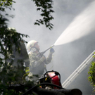 21082011wohnhausbrandmittotemmmaktivnews _29_.JPG
