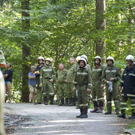 21082011wohnhausbrandmittotemmmaktivnews _3_.JPG