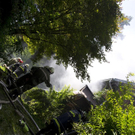 21082011wohnhausbrandmittotemmmaktivnews _37_.JPG