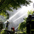 21082011wohnhausbrandmittotemmmaktivnews _39_.JPG