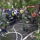 21082011wohnhausbrandmittotemmmaktivnews _54_.JPG