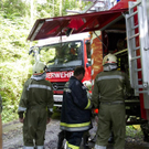 21082011wohnhausbrandmittotemmmaktivnews _6_.JPG