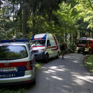 21082011wohnhausbrandmittotemmmaktivnews _7_.JPG