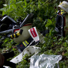 21082011wohnhausbrandmittotemmmaktivnews _77_.JPG
