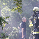 21082011wohnhausbrandmittotemmmaktivnews _86_.JPG