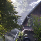 21082011wohnhausbrandmittotemmmaktivnews _87_.JPG