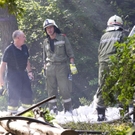 21082011wohnhausbrandmittotemmmaktivnews _88_.JPG