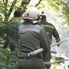 21082011wohnhausbrandmittotemmmaktivnews _89_.JPG