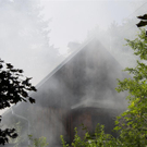 21082011wohnhausbrandmittotemmmaktivnews _9_.JPG