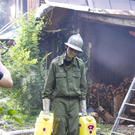 21082011wohnhausbrandmittotemmmaktivnews _90_.JPG
