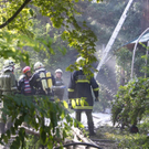 21082011wohnhausbrandmittotemmmaktivnews _91_.JPG