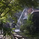 21082011wohnhausbrandmittotemmmaktivnews _92_.JPG