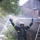 21082011wohnhausbrandmittotemmmaktivnews _94_.JPG