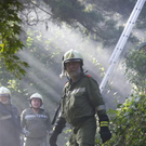 21082011wohnhausbrandmittotemmmaktivnews _96_.JPG