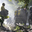 21082011wohnhausbrandmittotemmmaktivnews _97_.JPG