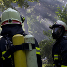 21082011wohnhausbrandmittotemmmaktivnews _98_.JPG
