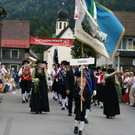 DSC04707.JPG