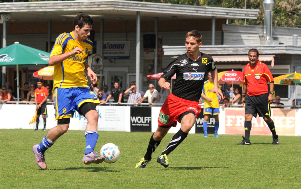 Viktoria-Sieg 21_08_2011 338_jpg-1313994142