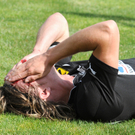 Viktoria-Sieg 21_08_2011 206_jpg-1313993925