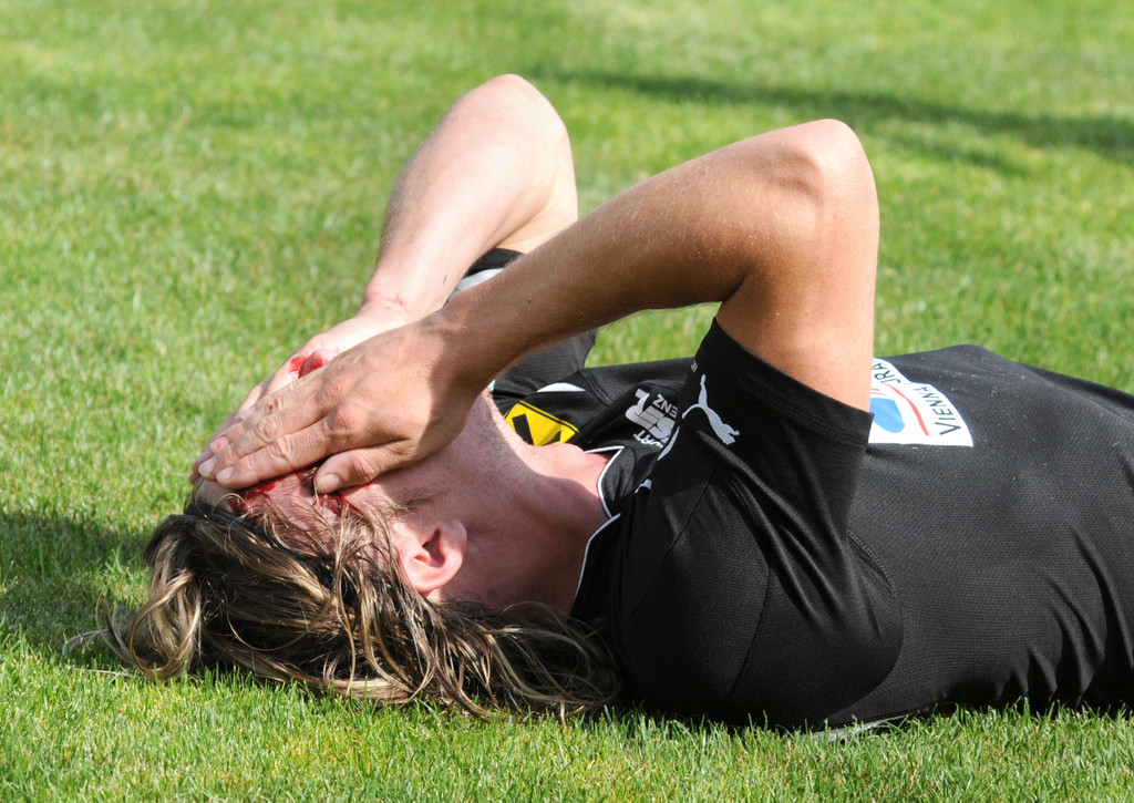 Viktoria-Sieg 21_08_2011 206_jpg-1313993925