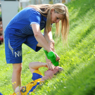 Viktoria-Sieg 21_08_2011 214_jpg-1313993947