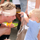 Viktoria-Sieg 21_08_2011 286_jpg-1313994042