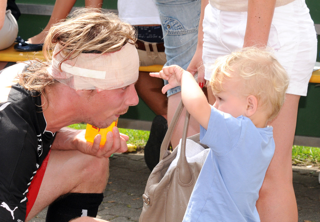 Viktoria-Sieg 21_08_2011 286_jpg-1313994042