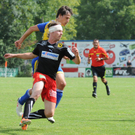 Viktoria-Sieg 21_08_2011 262_jpg-1313993981