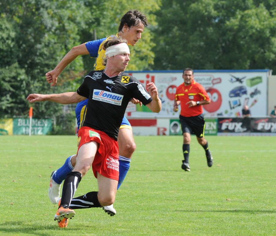 Viktoria-Sieg 21_08_2011 262_jpg-1313993981