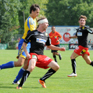 Viktoria-Sieg 21_08_2011 263_jpg-1313994000