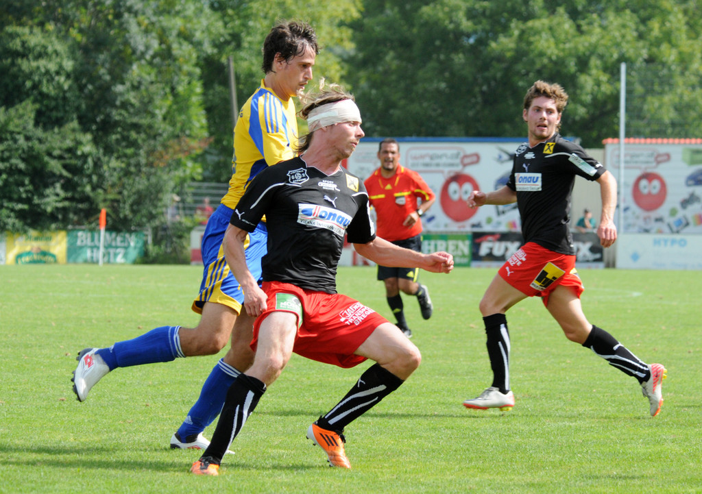 Viktoria-Sieg 21_08_2011 263_jpg-1313994000