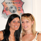 Viktoria-Sieg 21_08_2011 289_jpg-1313994055