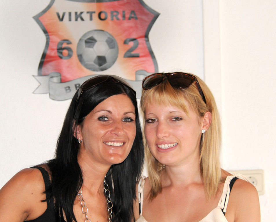 Viktoria-Sieg 21_08_2011 289_jpg-1313994055