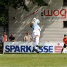 Viktoria-Sieg 21_08_2011 237_jpg-1313993965