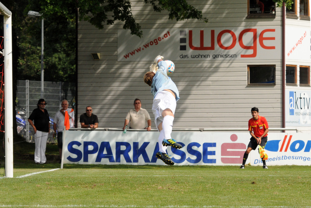 Viktoria-Sieg 21_08_2011 237_jpg-1313993965