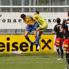 Viktoria-Sieg 21_08_2011 398_jpg-1313994208