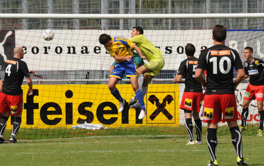 Viktoria-Sieg 21_08_2011 398_jpg-1313994208