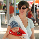 Viktoria-Sieg 21_08_2011 291_jpg-1313994066