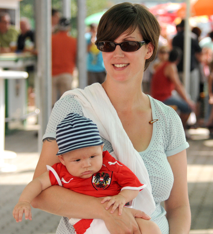 Viktoria-Sieg 21_08_2011 291_jpg-1313994066