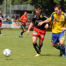 Viktoria-Sieg 21_08_2011 302_jpg-1313994087