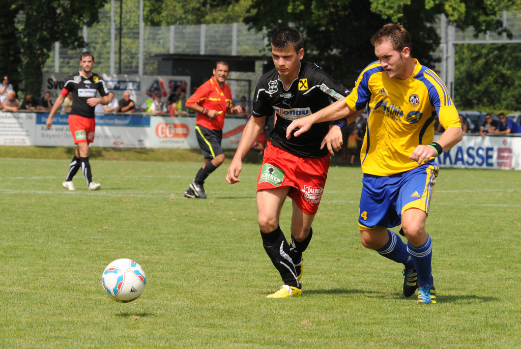 Viktoria-Sieg 21_08_2011 302_jpg-1313994087