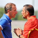 Viktoria-Sieg 21_08_2011 332_jpg-1313994101