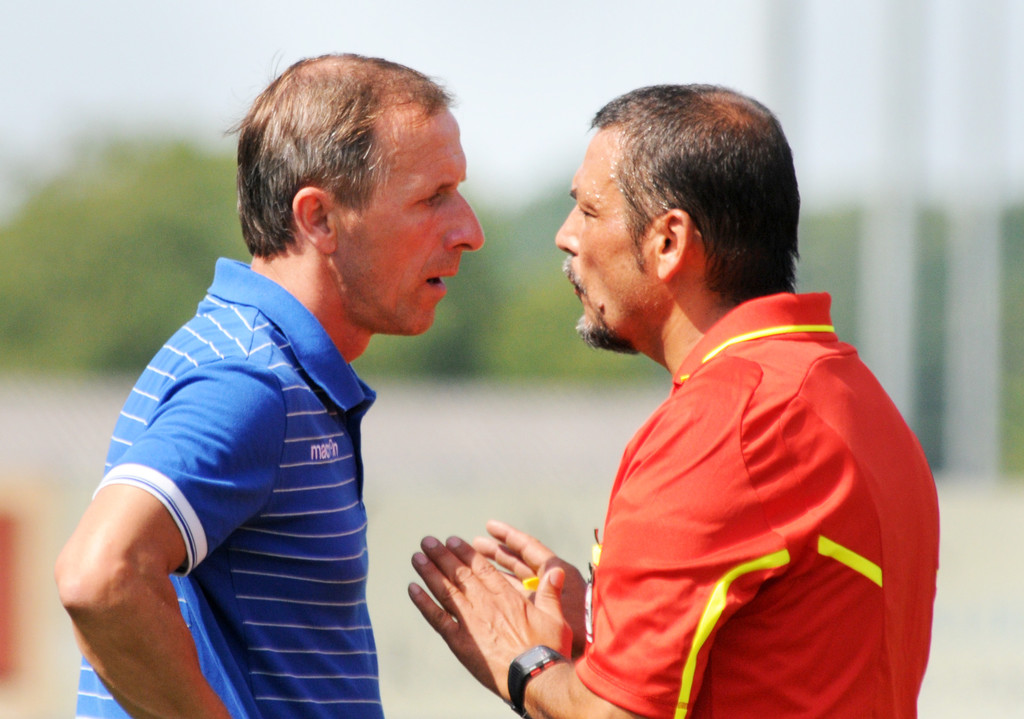 Viktoria-Sieg 21_08_2011 332_jpg-1313994101