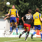 Viktoria-Sieg 21_08_2011 334_jpg-1313994122