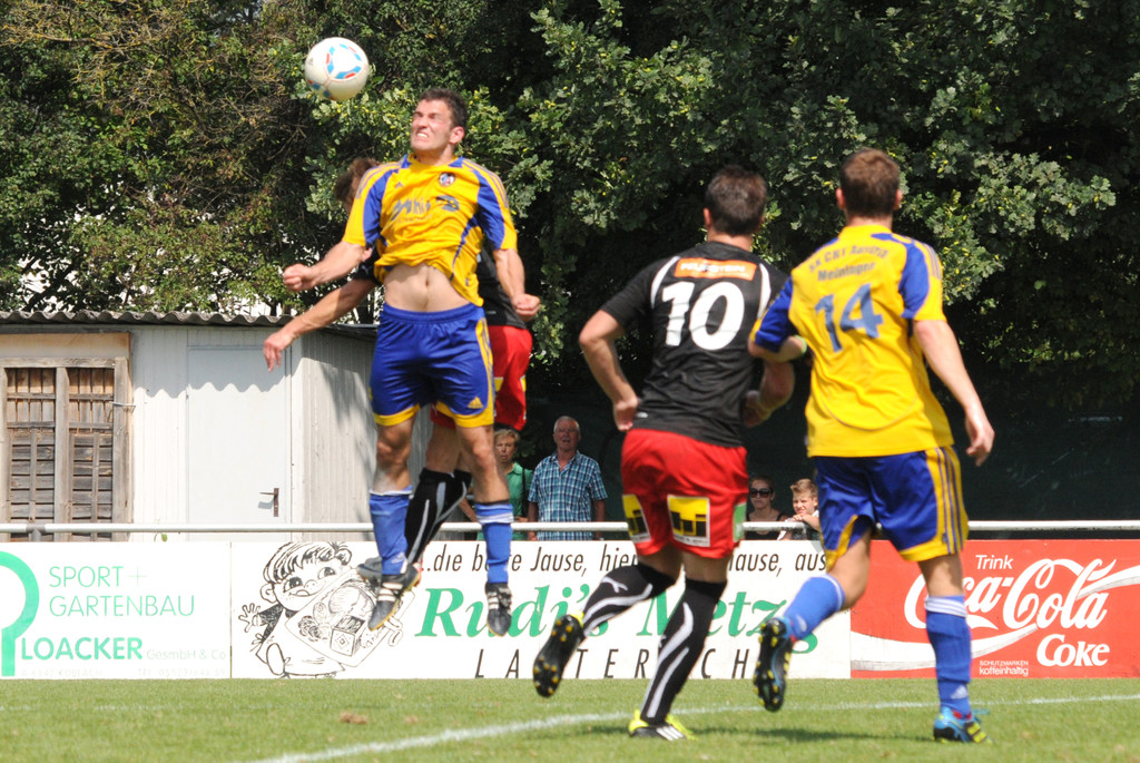 Viktoria-Sieg 21_08_2011 334_jpg-1313994122