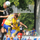 Viktoria-Sieg 21_08_2011 348_jpg-1313994169