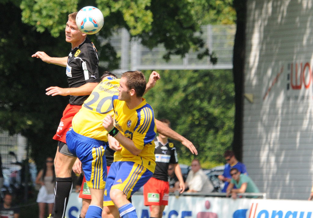 Viktoria-Sieg 21_08_2011 348_jpg-1313994169