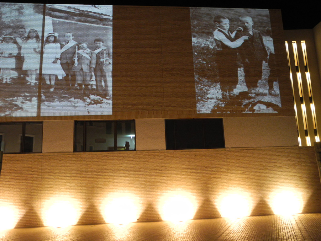 DSCN7272_JPG-1313995117