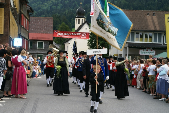 DSC04707.JPG