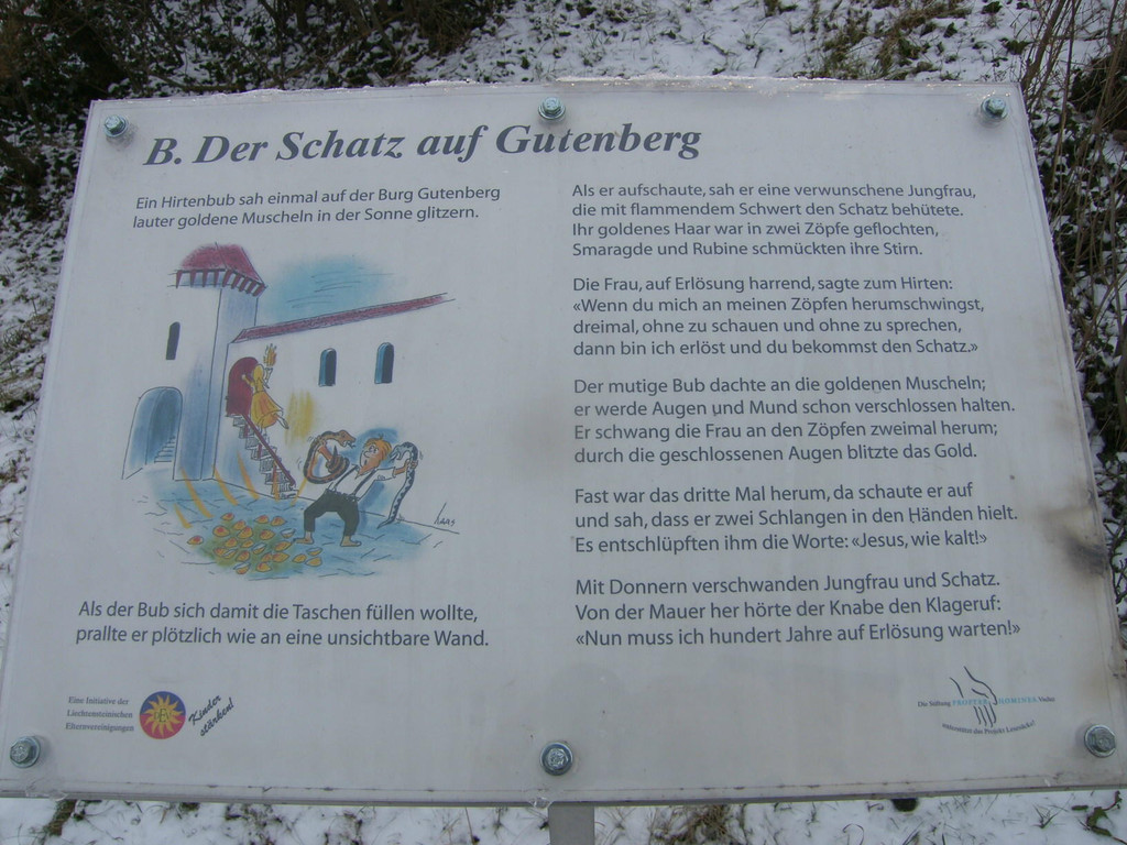 Schatz 1_JPG-1313996440